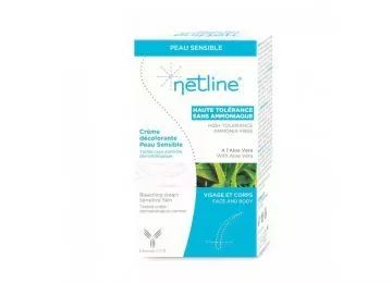 姑娘，我看你双目涣散、唇周长毛、乳晕发黑......