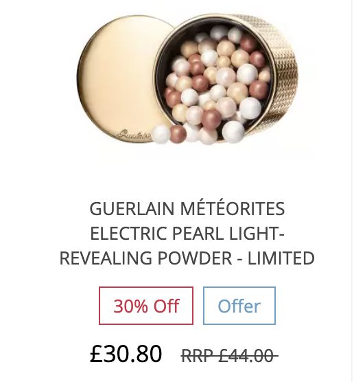 值得收藏的海淘网站,好的海淘网站有哪些