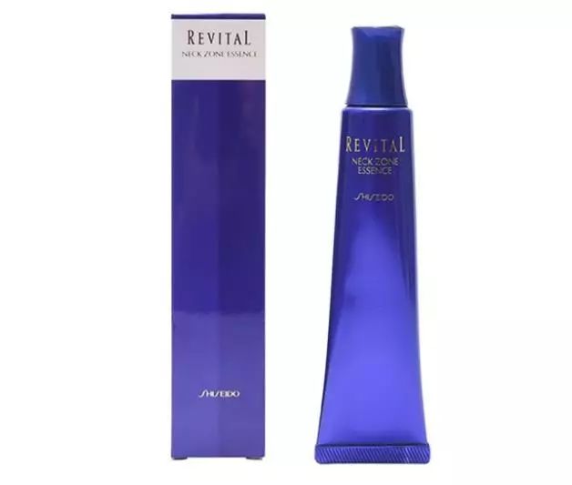 姑娘我看你印堂发黑下一句,姑娘我看你印堂发黑下一句是什么