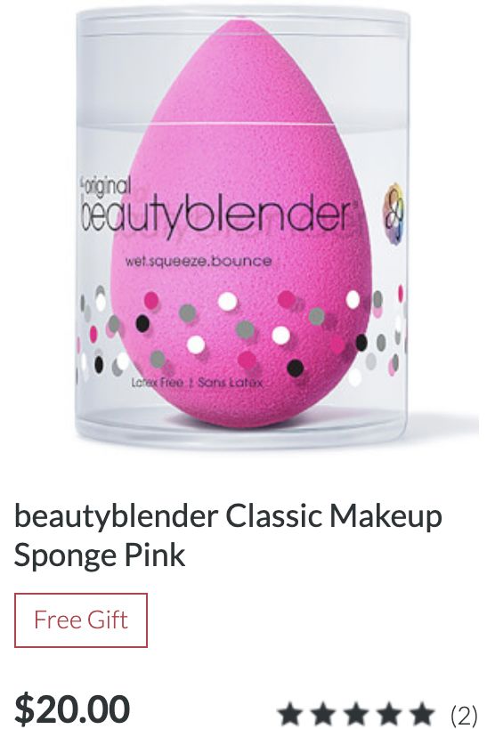 这些我私藏的海淘网站，买一送一还有余！！