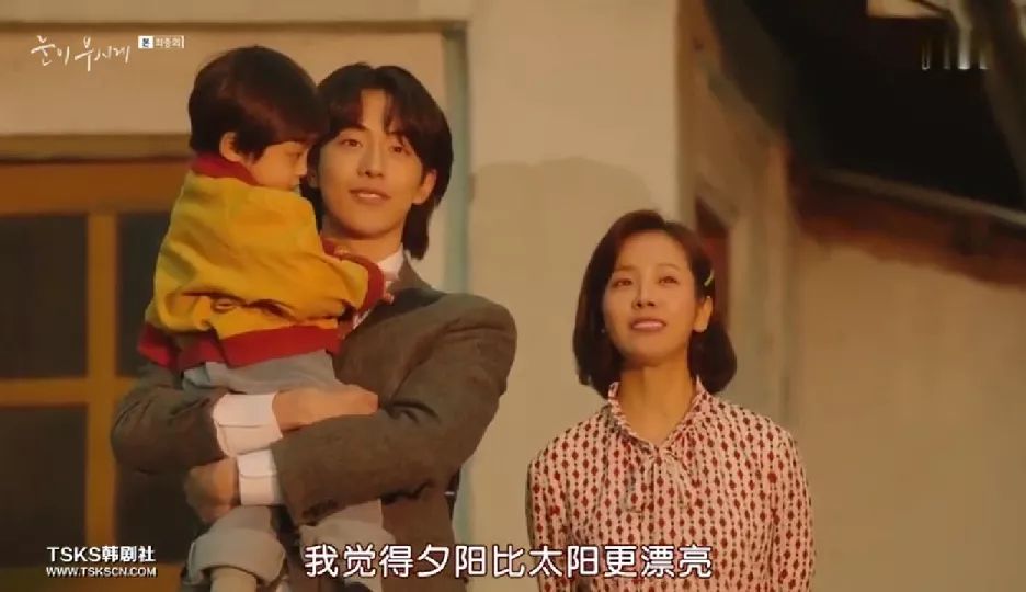 无尿点虐心电视剧,无尿点有趣国产电视剧