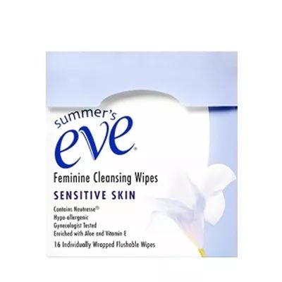 姑娘我看你印堂发黑下一句,姑娘我看你印堂发黑下一句是什么