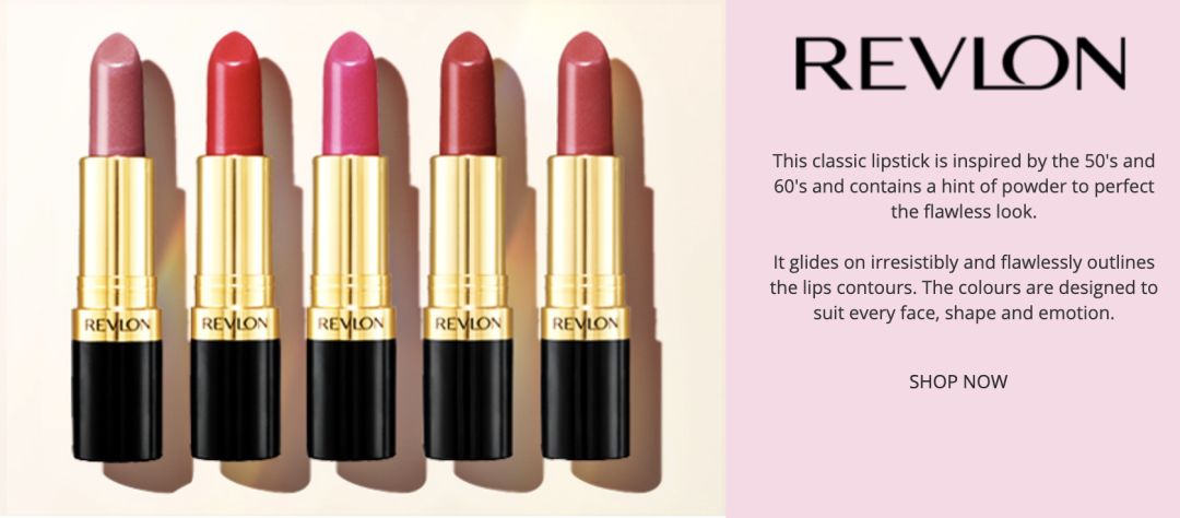 便宜的海淘网站推荐,比较好的海淘网站有哪些