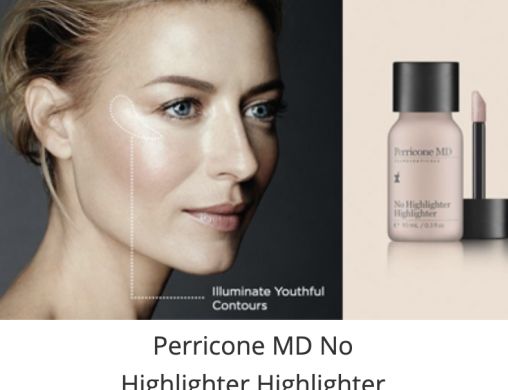 海淘优惠网站有哪些,目前最好的海淘网站