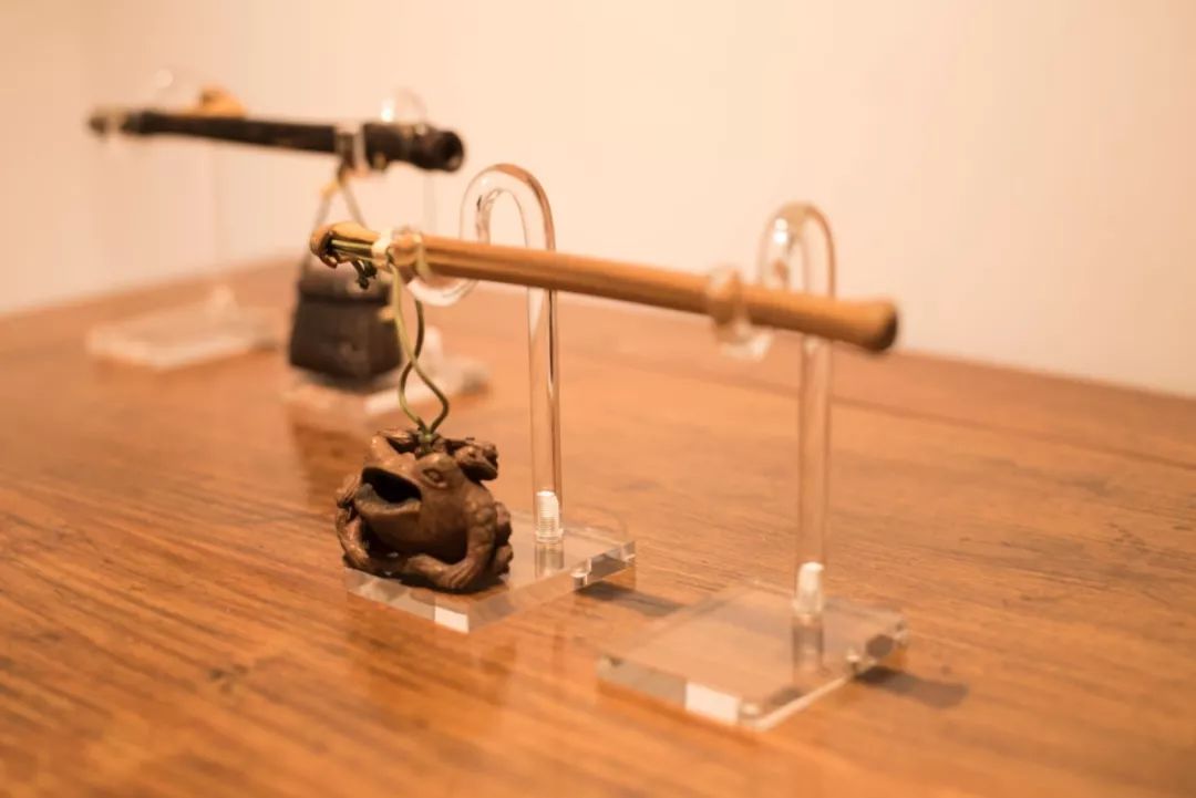 香港私人博物馆,香港博物馆著名藏品