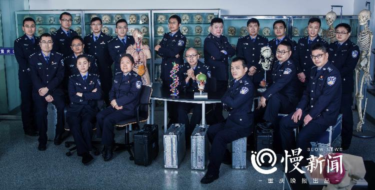 深度|同康路1号,请求永不出发