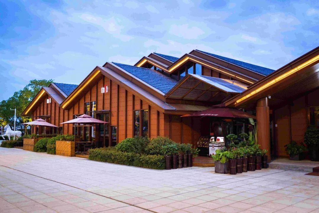 全城5折，吃垮温州！第三届娱人节，准时开抢！