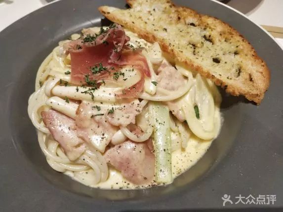 熙地港有啥好吃的,熙地港逛吃