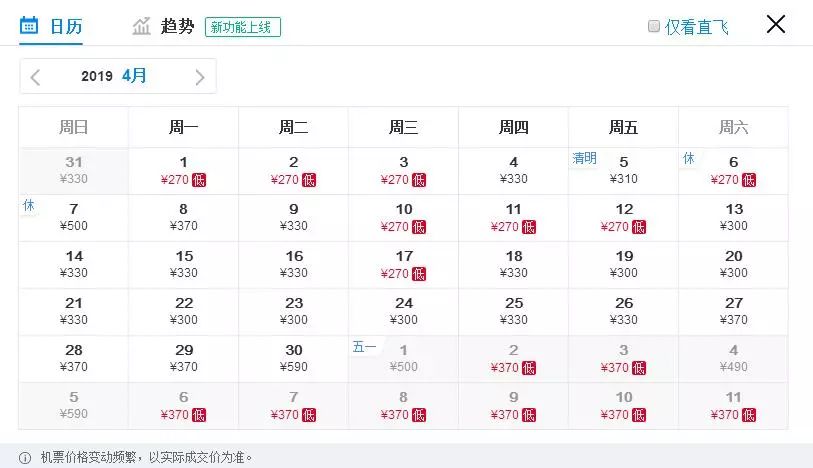 重庆免费退机票,特价机票能退吗退了会扣多少钱