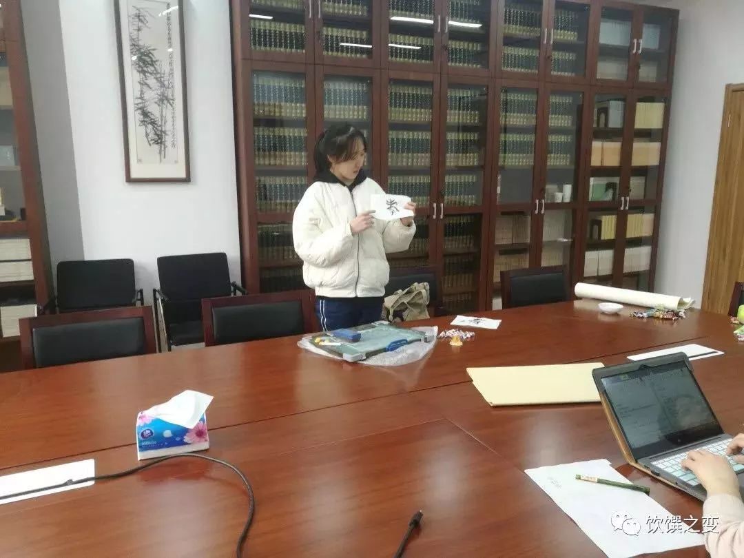 鍟嗛倯缈肩考鍥涙柟涔嬫瀬鏈楄,鍟嗛倯缈肩考鍥涙柟涔嬫瀬璧但鍘ュ0