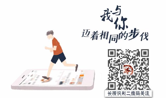 好看的电视剧,好看的图片