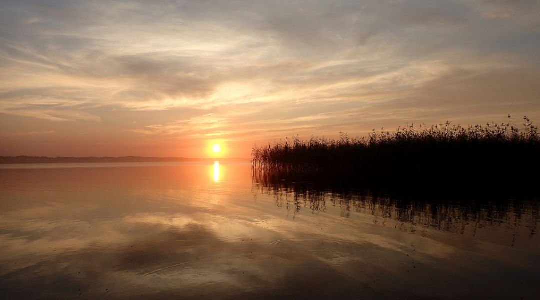 申根签需要的经济证明,最容易办理的申根签