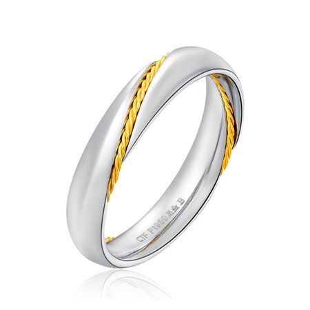 性价比高又好看的婚戒,小众又便宜的婚戒