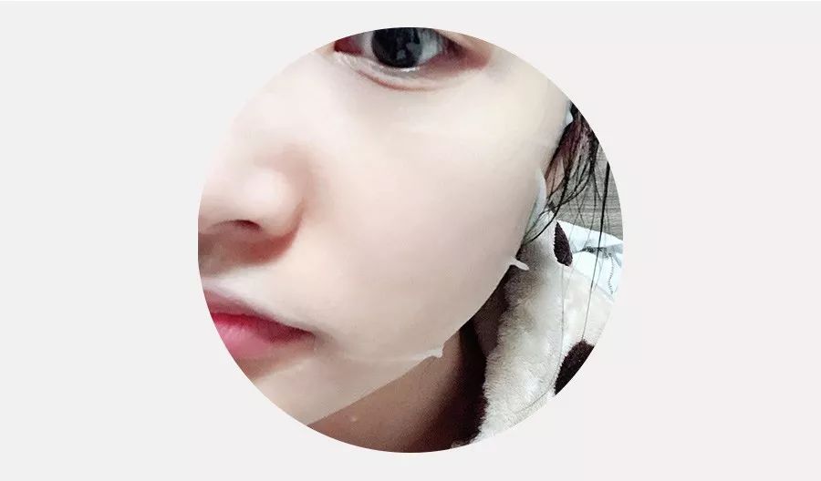 30-40岁抗皱紧致面膜推荐,蜜桃补水面膜儿童