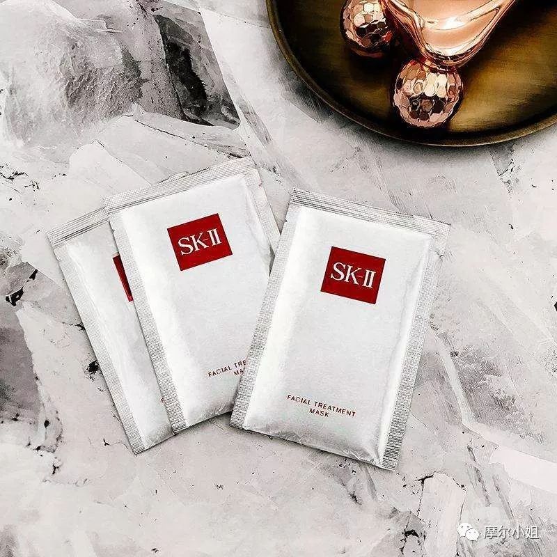 30-40岁抗皱紧致面膜推荐,蜜桃补水面膜儿童