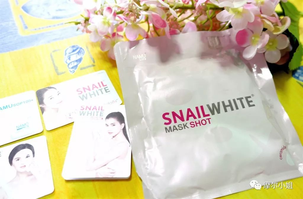 30-40岁抗皱紧致面膜推荐,蜜桃补水面膜儿童