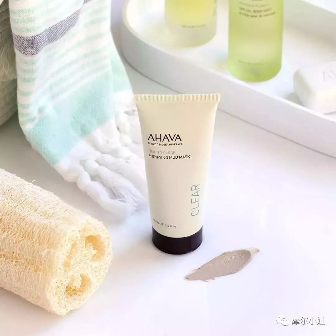 30-40岁抗皱紧致面膜推荐,蜜桃补水面膜儿童