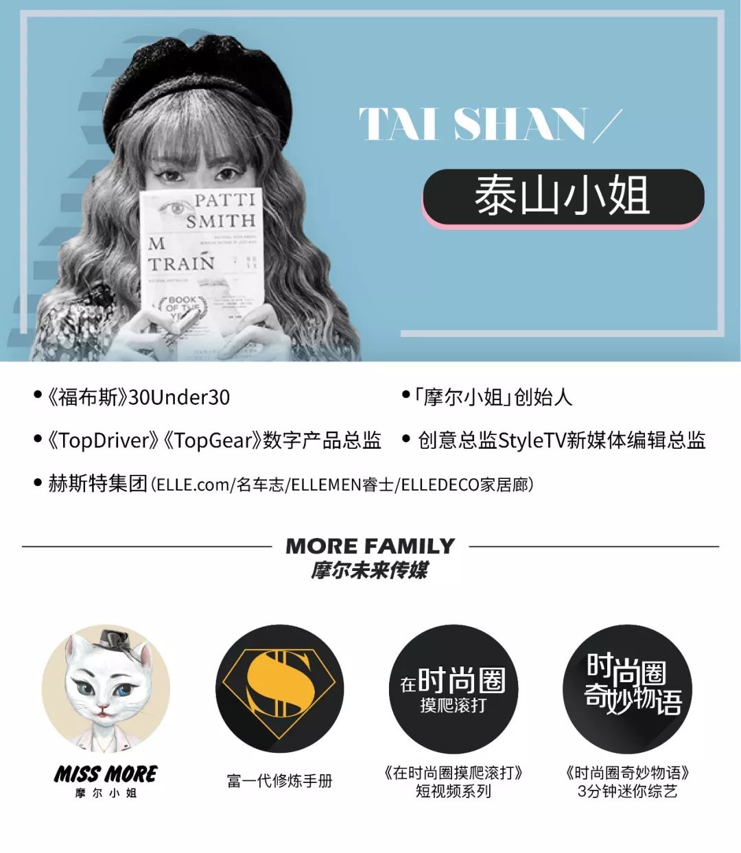 30-40岁抗皱紧致面膜推荐,蜜桃补水面膜儿童