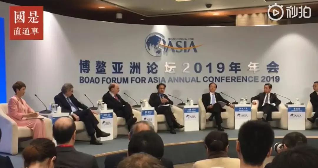 g7意大利实力,g7意大利