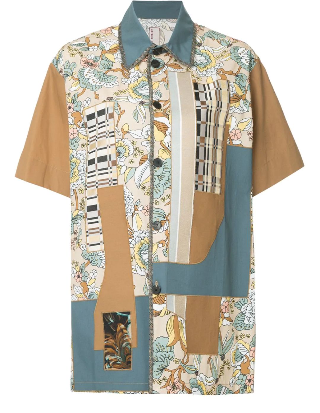 杩欎欢琛ｆ湇鍒板簳鏈夊濂界┛,杩欎欢琛ｆ湇鐨勫崠鐐瑰湪鍝噷