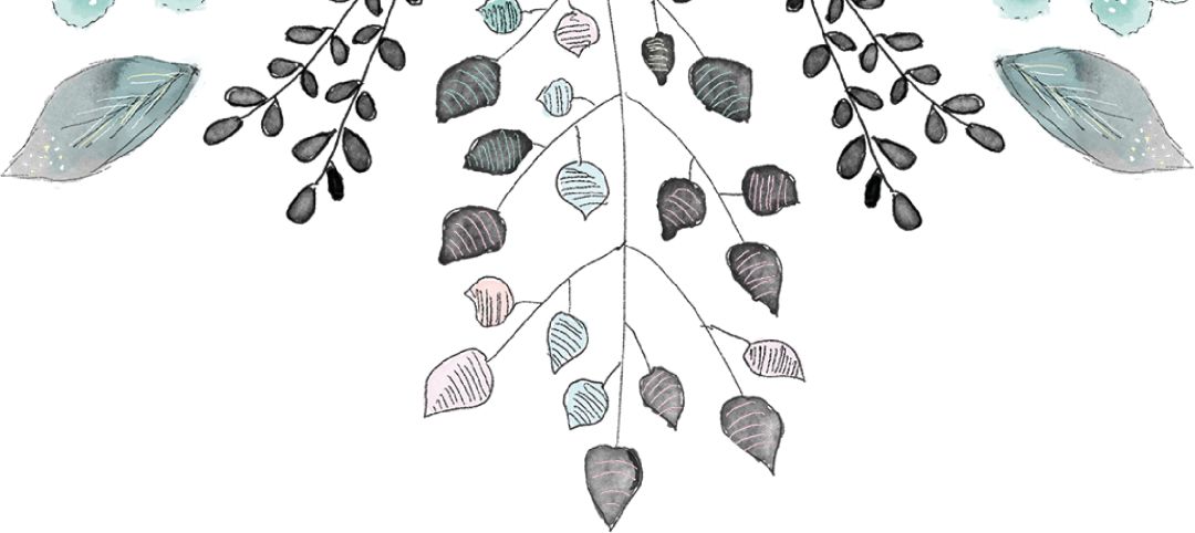 腰椎间盘突出椎间孔镜手术指南,椎间孔镜微创治疗腰椎间盘突出症