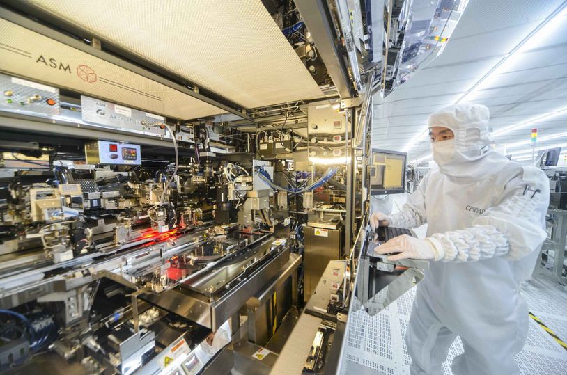 南昌日报头条新闻,南昌市近年来营商环境分析