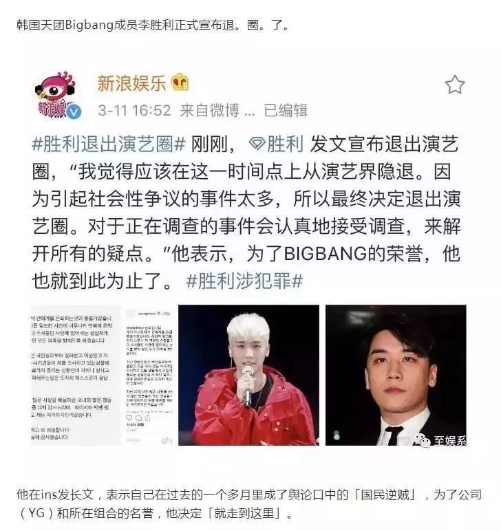 检测吸毒需要多少毛发,检测吸毒尿液几道杠是阴性