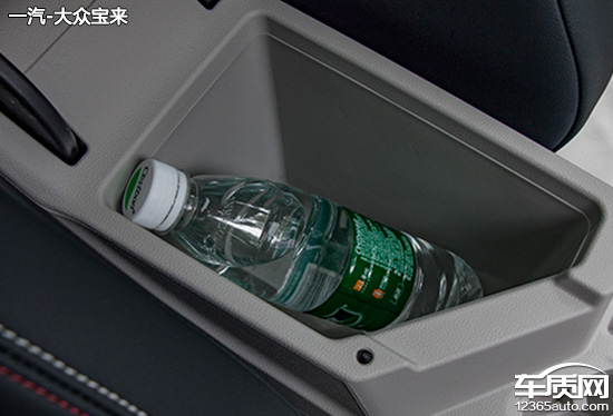 2018年度实用性测试小结：紧凑型轿车篇