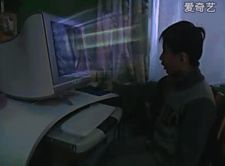 90后会注销自己的qq吗,到底要不要注销qq