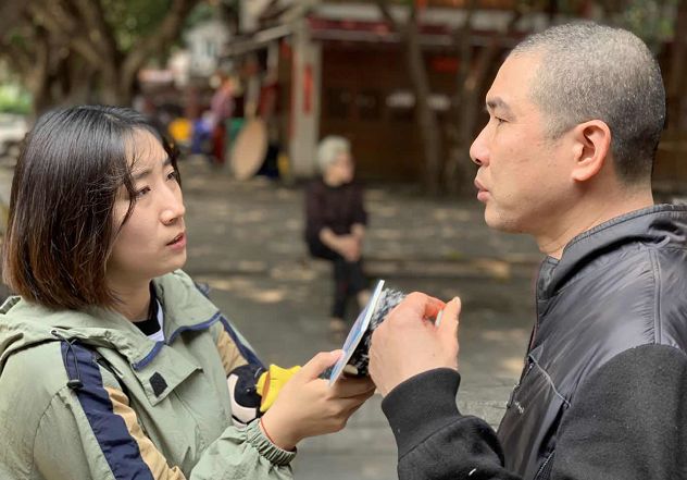 福建泉州洛阳桥属于什么类型,泉州的洛阳桥是什么样子的