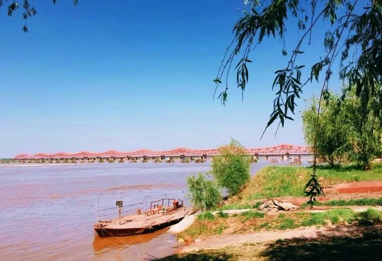 郑州周边适合野炊的地方,郑州野炊烧烤最好去处