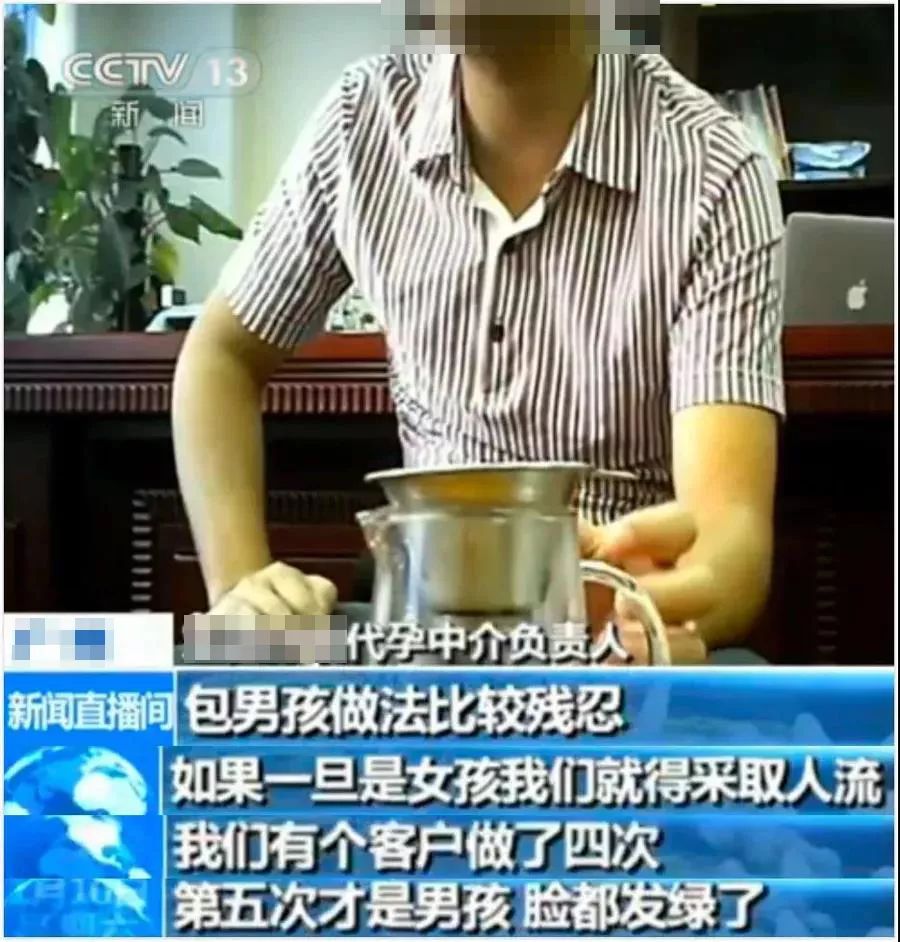 专骗女孩子的新骗局,专骗女孩子钱的新骗局