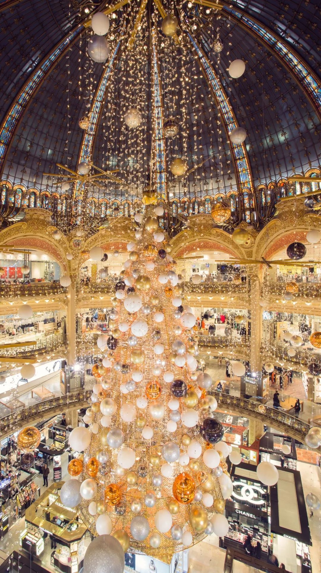 北京逛街买衣服地方推荐,北京逛街买衣服性价比高的地方