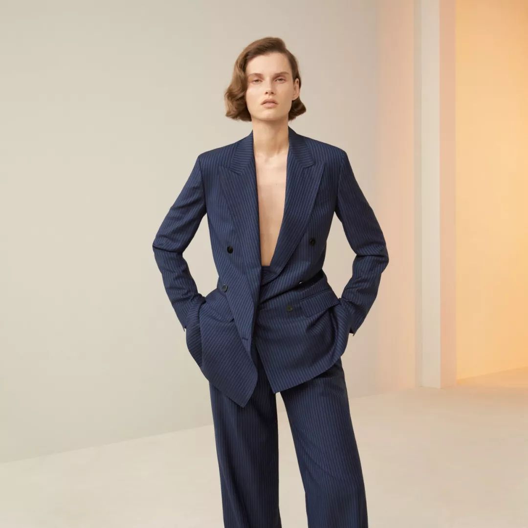 北京逛街买衣服地方推荐,北京逛街买衣服性价比高的地方