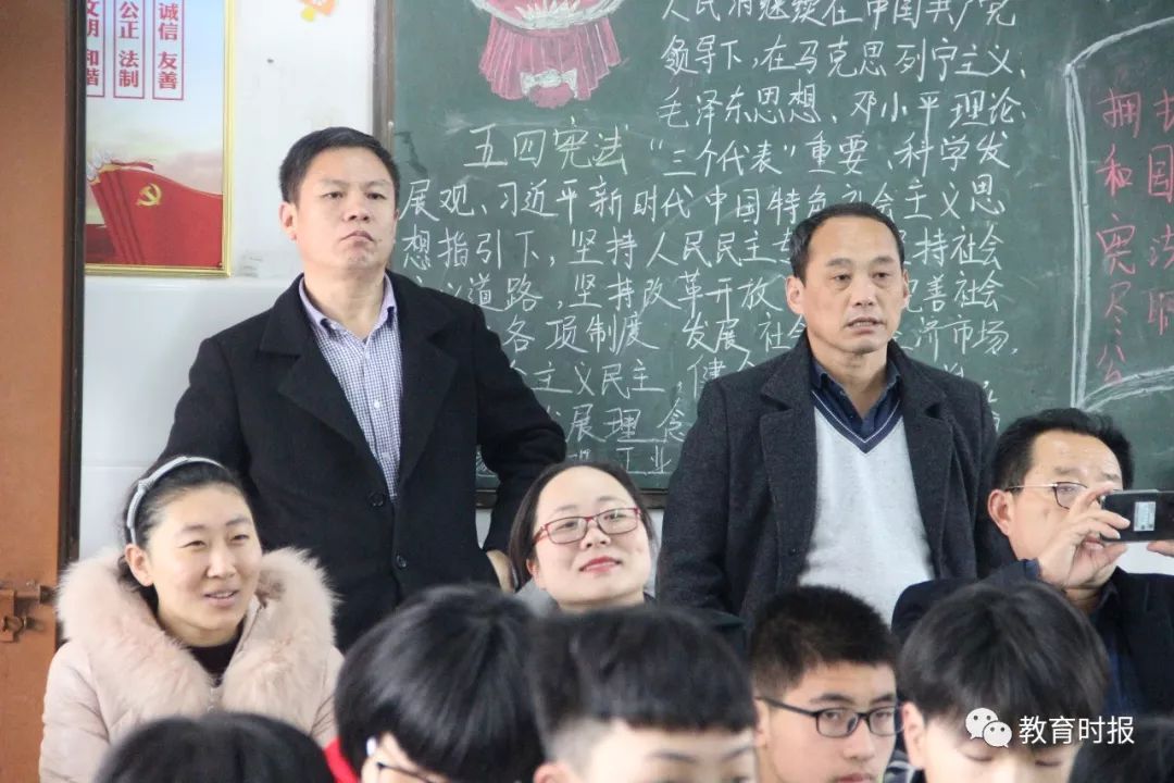 我们要培养什么样的儿童,我们要培养怎样的人