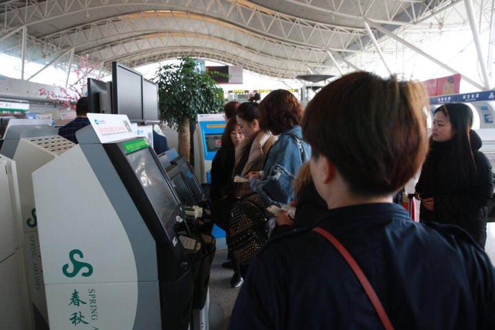 宁波往返东京航线恢复,宁波机场直飞日本航线