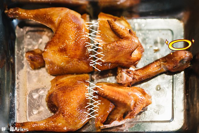 广州味道,正宗广州味