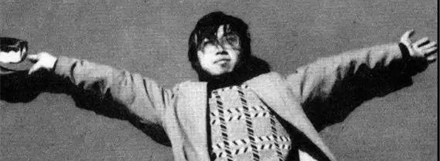 养40只流浪猫建新家,家里有18只流浪猫