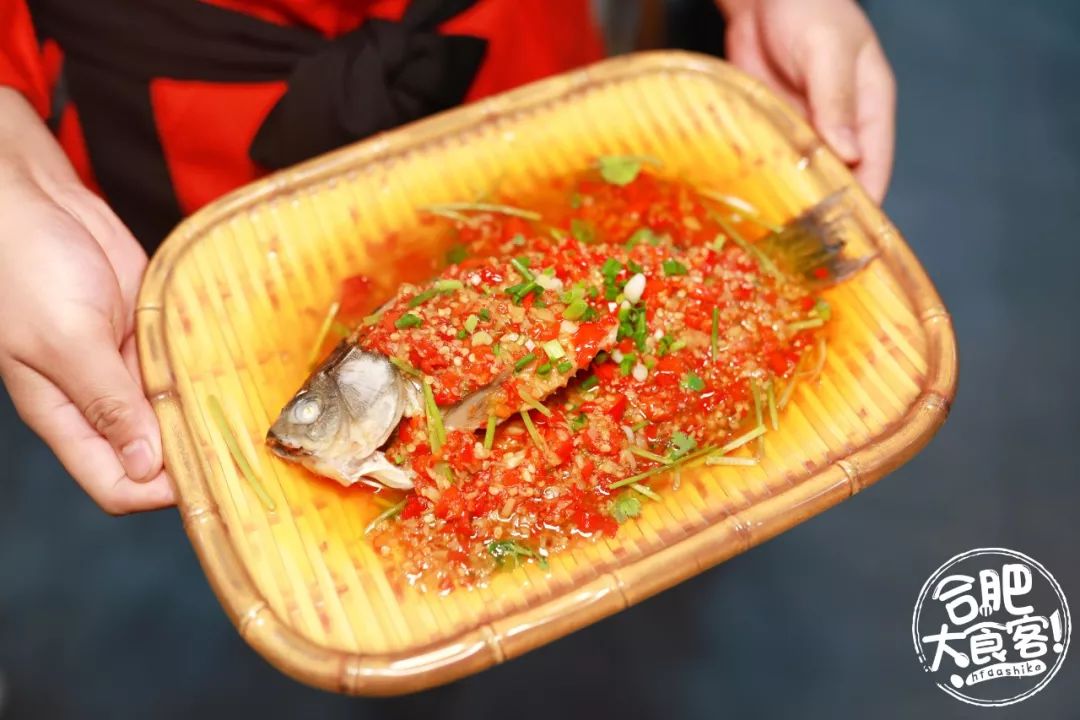 三里庵火锅推荐,山城正宗火锅