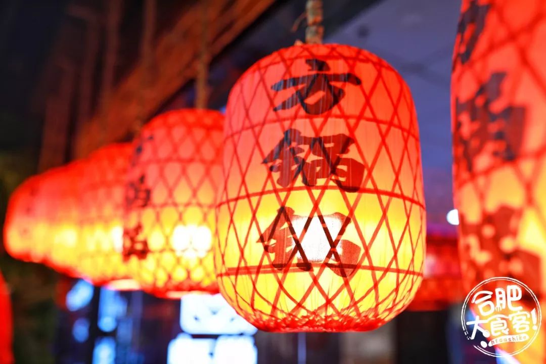 三里庵火锅推荐,山城正宗火锅