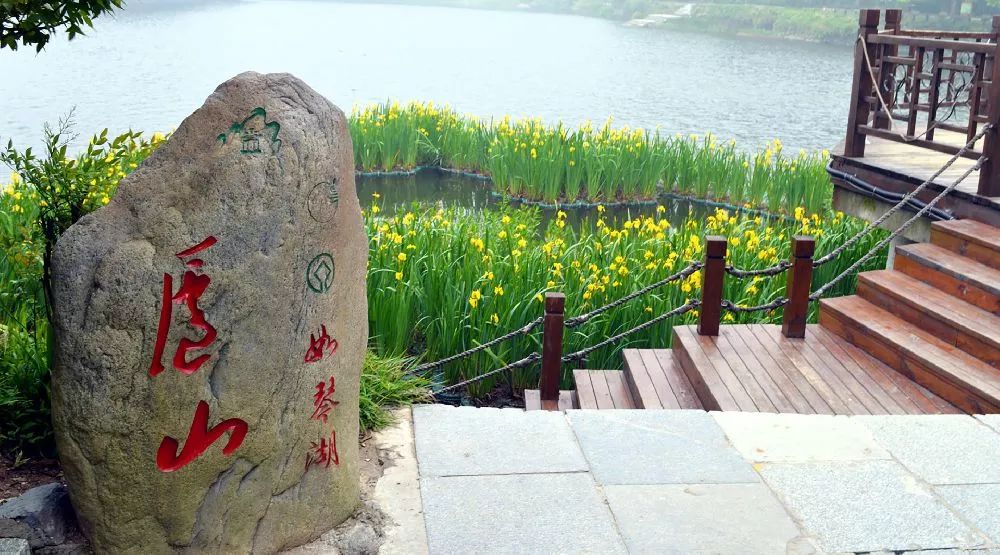 免票或半价！全国几百个景区集体降价，河南有这些…千万别错过！