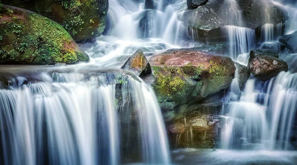 免票或半价！全国几百个景区集体降价，河南有这些…千万别错过！