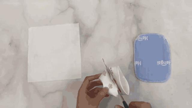 160万只螨虫的克星,4000多条螨虫