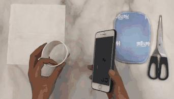 160万只螨虫的克星,4000多条螨虫