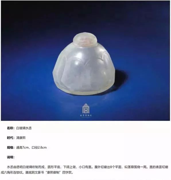 学习强国最新版app,学习强国app最新版本