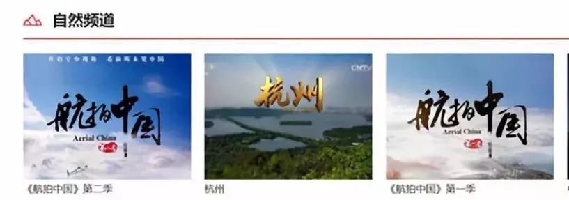 学习强国最新版app,学习强国app最新版本