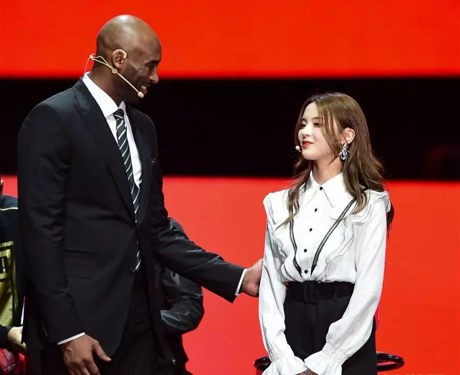 花钱减压|小锦鲤,穿花衣,年年春天来这里~就要超越小燕子了!