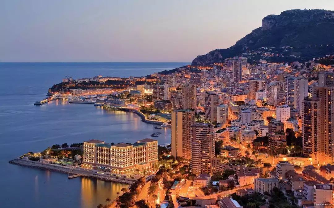 摩洛哥撒哈拉沙漠与三毛,三毛的撒哈拉沙漠在摩洛哥