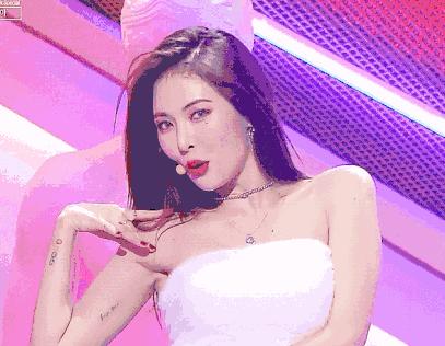 小红书上的佳洁士美白牙贴靠谱吗,小红书上卖的美白祛斑霜