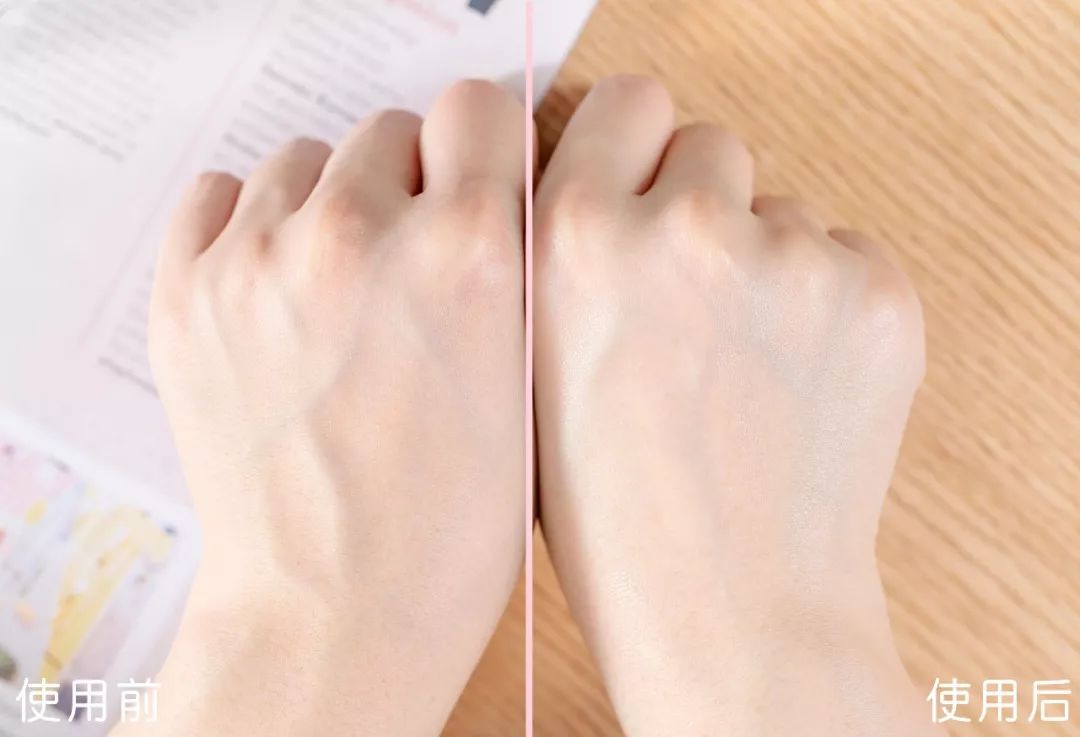 小红书美白淡斑排行榜,小红书推荐的美白方法
